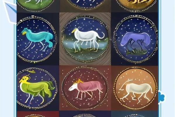 属虎5月出生16命解析：探寻命理中的秘密与人生的机遇