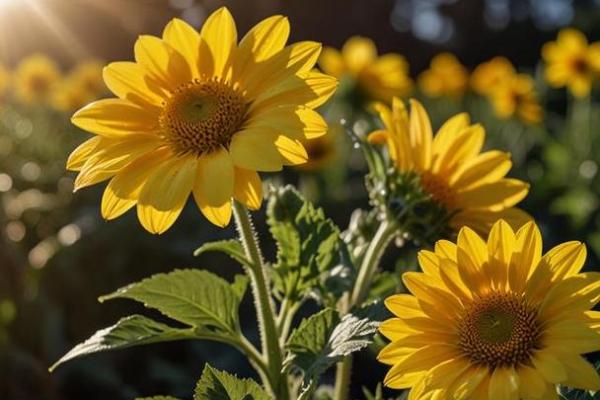 揭开聪明男孩命格的奥秘：这些特质让他与众不同