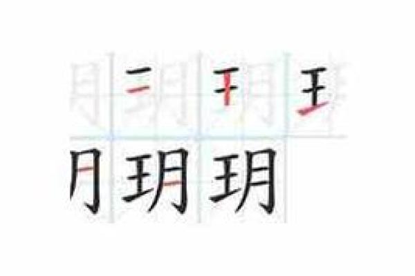 揭秘涧下水命:如何运用命理提升人生运势 揭秘涧下水命:如何运用命理提升人生运势