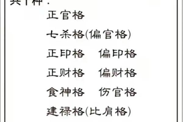 什么样的命格才能称得上是好命格？深度解读人生的关键!