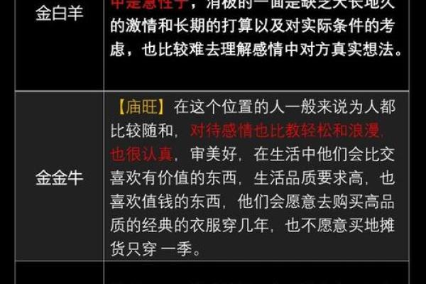 根据什么命才是发财命格，探寻致富的秘密