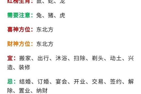 属龙的34岁：人生转折点与命运解析