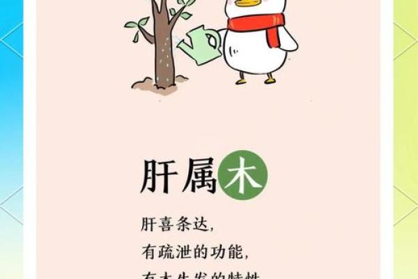 男人火命与水命最配:探寻五行之间的和谐与平衡 男人火命与水命最配:探寻五行之间的和谐与平衡