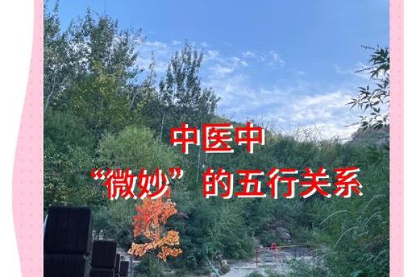 男人火命与水命最配:探寻五行之间的和谐与平衡 男人火命与水命最配:探寻五行之间的和谐与平衡