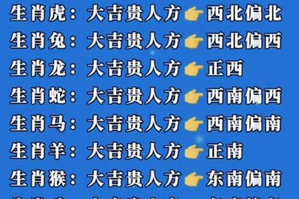 2015年属羊五行分析：找寻命运的指引与人生的智慧