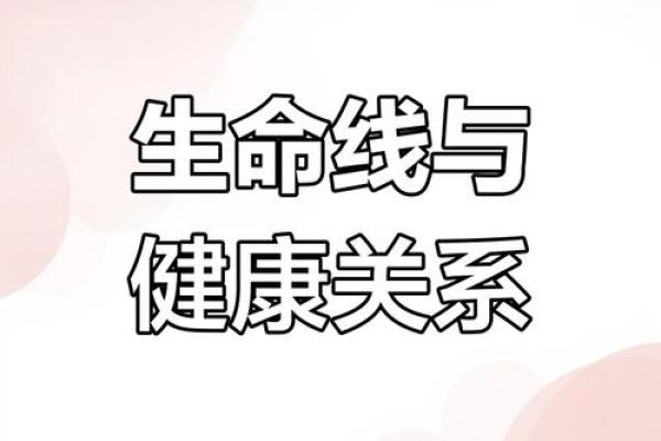 揭示身体的第一生命线:呼吸的重要性与保护方法 揭示身体的第一生命线:呼吸的重要性与保护方法