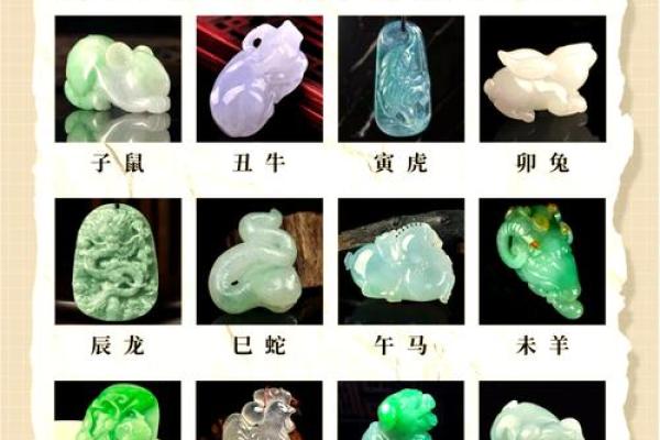 揭秘十二生肖中的富贵命：如何运筹帷幄，绽放人生！