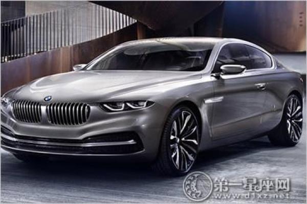 属龙土命：选择什么颜色的车最合适？