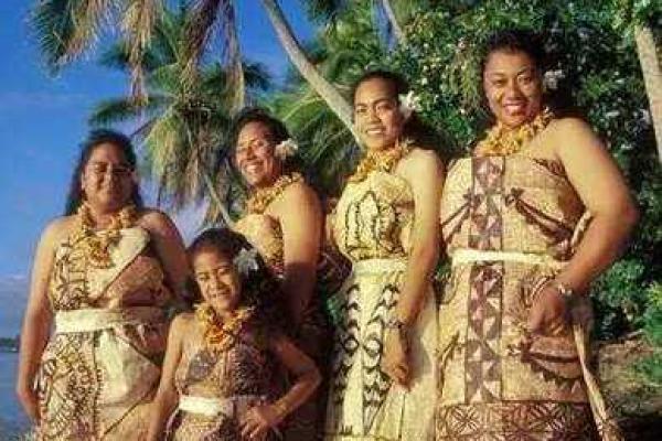 揭秘三妻四妾命格的奥秘与人生启示 揭秘三妻四妾命格的奥秘与人生启示