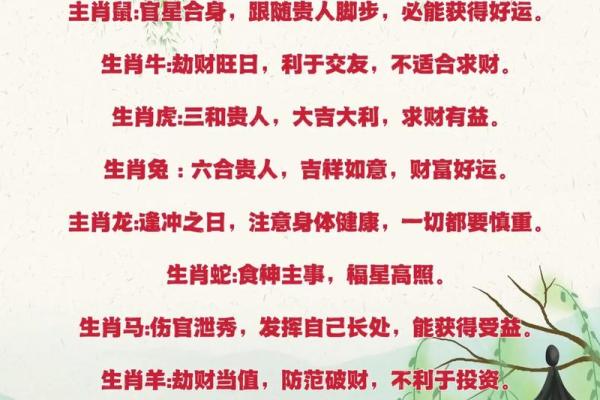 属鸡2023年10月流年运势分析：挑战与机遇并存的月份