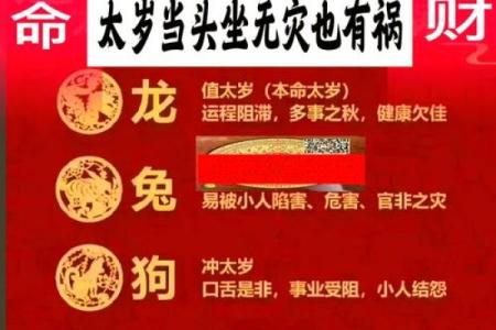 揭开男性桃花命的神秘面纱：如何选择伴侣与掌握运势