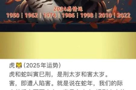 属虎一月出生女孩的命运与性格解析：如何走向人生巅峰？