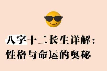 男命流年帝旺解析：揭开命运的奥秘与智慧