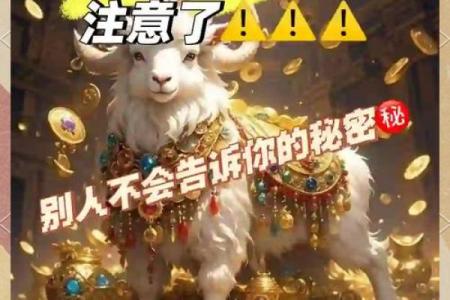 十月出生的羊是什么命星，揭示你的幸运与性格特点