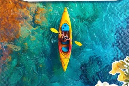 朋友说我命不好，这意味着什么？深度解析命运与人生的关系