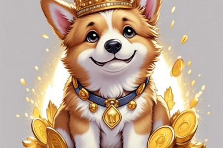 属兔火命旺财佩戴指南：助你财运滚滚来！