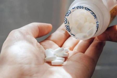 揭开聪明男孩命格的奥秘：这些特质让他与众不同