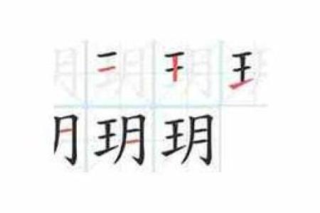 揭秘涧下水命：如何运用命理提升人生运势