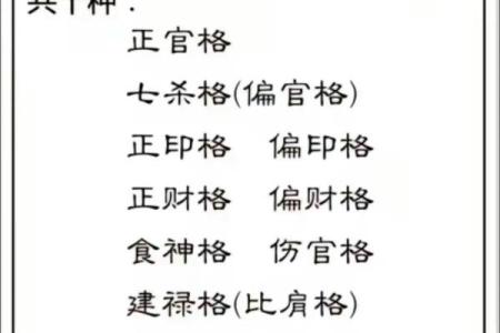 什么样的命格才能称得上是好命格？深度解读人生的关键!