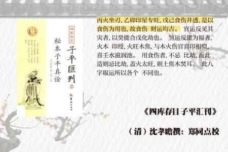 女命正官坐食神的深刻解析与人生智慧