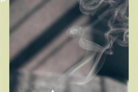 命运的轮回：如何看待命与运的关系