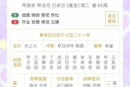 农历二月十二的命理解析：一生的运势与性格特点