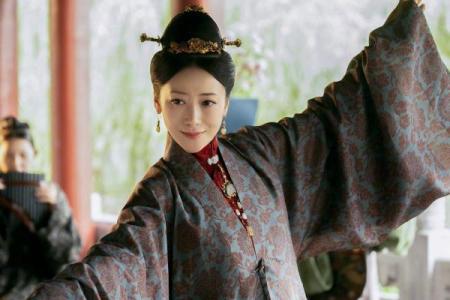 揭秘三妻四妾命格的奥秘与人生启示