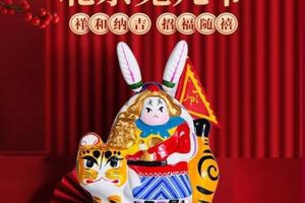 解读女命饱虎坐中堂的意义与影响