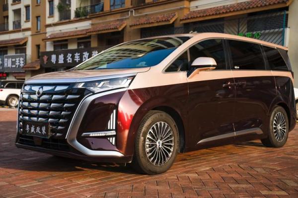 属兔金命适合买什么颜色的车？车色选择指南！