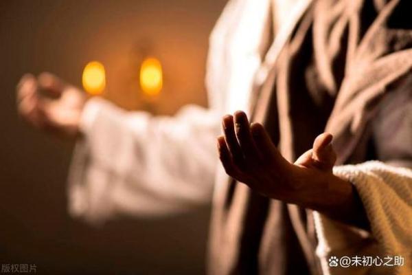 命运的交错：揭秘两人婚姻背后的缘分与选择