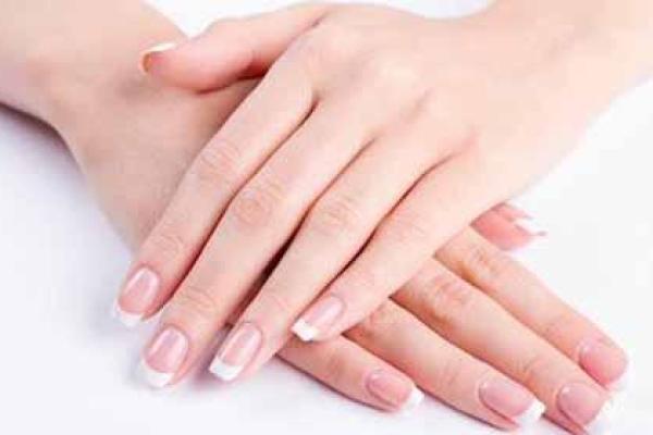 手掌纹路揭示命运之谜：你的命运指纹在这里！