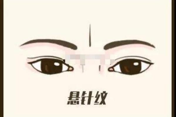 女命有刑罚的深层含义及其解读