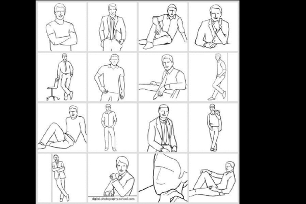 身强比肩格女命：完美匹配的男人选择指南