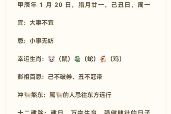 壬寅年子时出生的命运解析:天生的领导者与智慧者 壬寅年子时出生的命运解析:天生的领导者与智慧者