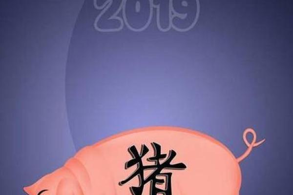 什么生肖女最能享享福命，幸福生活的秘密揭晓！