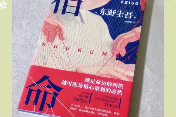 命犯双桃花，情感纠葛与命运交织的秘密