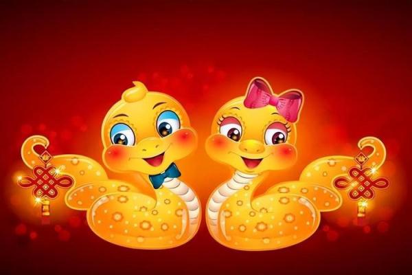 属蛇的七杀命:洞悉命理的深邃与智慧 属蛇的七杀命:洞悉命理的深邃与智慧