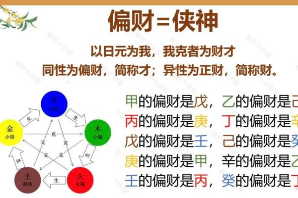如何提升命旺平地木命的生活品质与成功之路