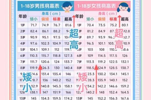 如何判断一个男孩的命运？从性格与特征看男孩子的成长之路