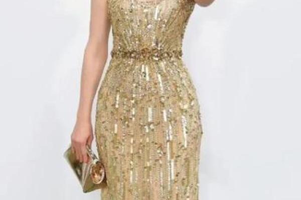 狮子座女人的命格解析：璀璨星光下的坚韧与魅力