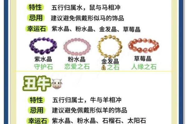 揭秘!十二生肖女性的最佳命格及其优势 揭秘!十二生肖女性的最佳命格及其优势