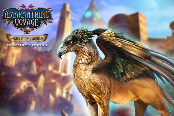 龙儿的真实身份：真命小和尚的守护者与传奇之旅