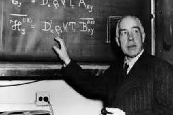 壬申年己酉月命理分析:探索命运的奥秘与人生的启示 壬申年己酉月命理分析:探索命运的奥秘与人生的启示