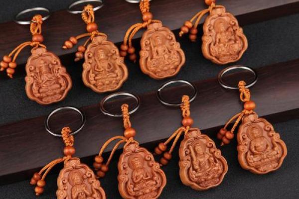 木命缺水，可选择的吉祥饰品推荐与解析