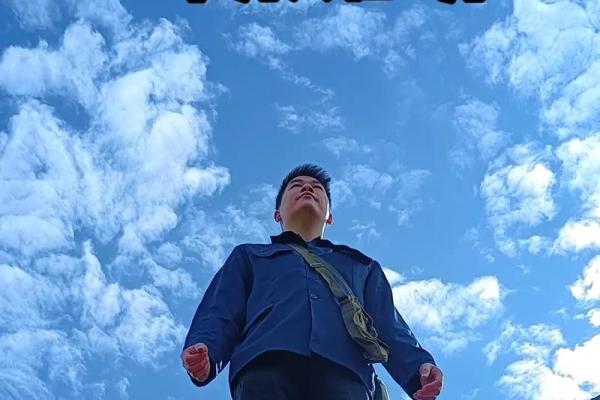 穷人贫困潦倒的命局:探寻背后的原因与希望之路 穷人贫困潦倒的命局:探寻背后的原因与希望之路