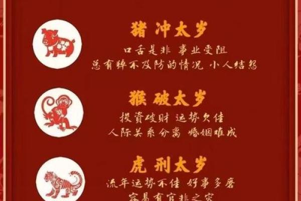 深化土和木蛇命的运用,通过八字调和提升人生能量 深化土和木蛇命的运用,通过八字调和提升人生能量