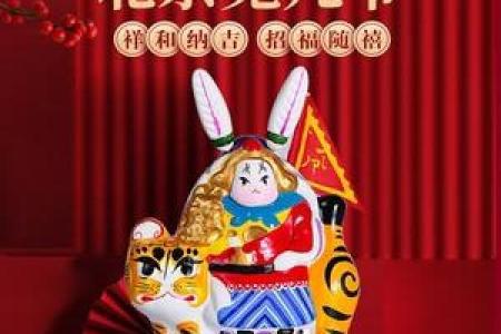 解读女命饱虎坐中堂的意义与影响