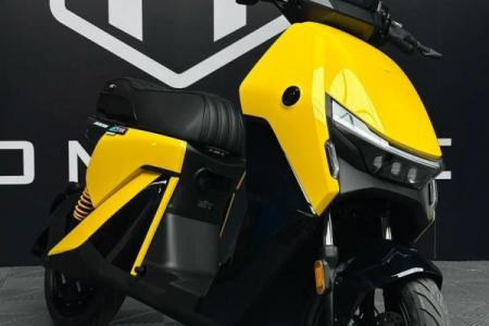 属兔金命适合买什么颜色的车？车色选择指南！