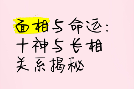 命运的交错：揭秘两人婚姻背后的缘分与选择