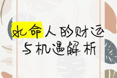 了解命理：揭秘水命的特质与人生之路